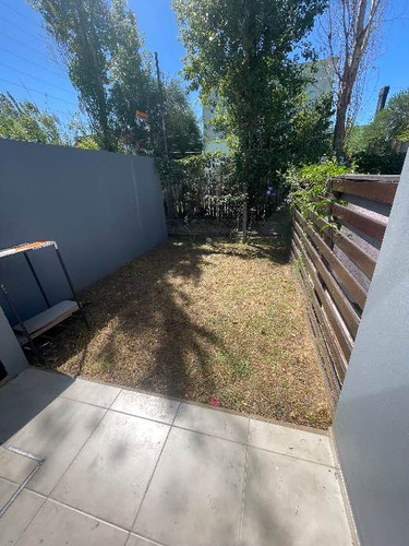 Duplex En Venta En Nuevo Quilmes