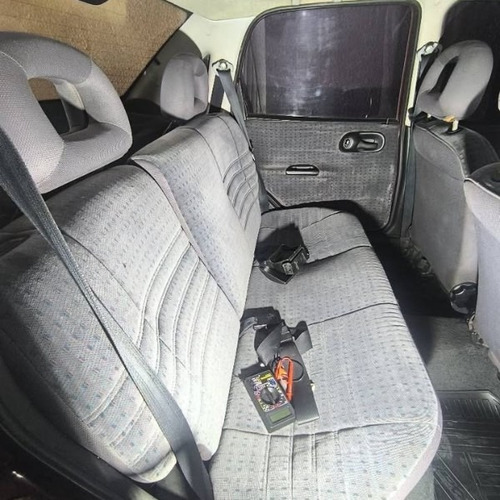 Chevrolet Corsa 1.6 Gls