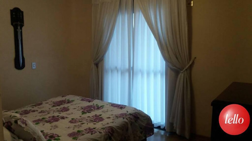 Apartamento - Ref: 188775