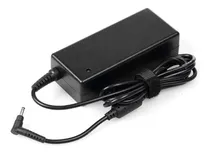 Comprar Cargador Par Acer C720p S7-392 S7-393 S7-191 19v 3.42a 3.0mm