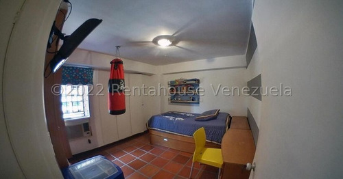 Imagen 17 de 24 de Mls #22-25926 Se Vende Bello Apto En Baruta Fibr 0414 3111247
