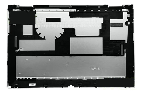 M03866-001 Para Elitebook X360 830 G7, Carcasa Inferior