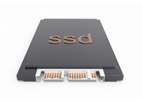 Imagen 3 de 8 de Pc Armada Oficina Dual Core 8gb 240gb Entrega En El Dia !!