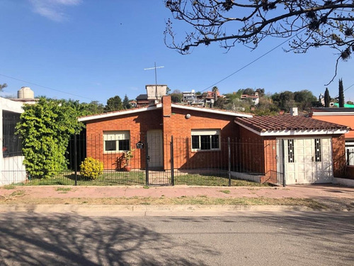 Vendo Casa 3 Dormitorios