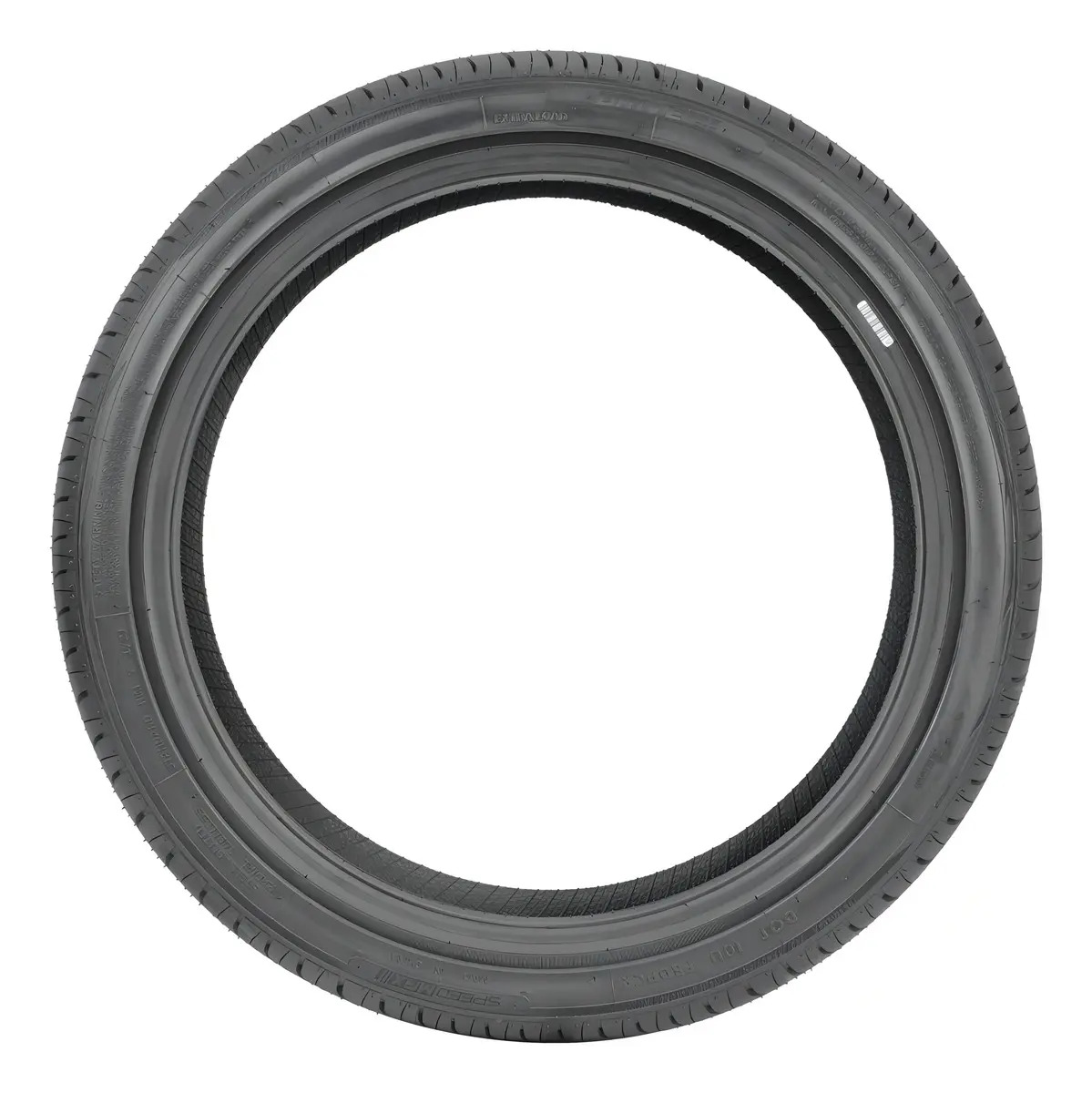 Pneu SPEEDMAX DRIVEMAX C10 205/70R15, oferta encontrada na Mercado Livre