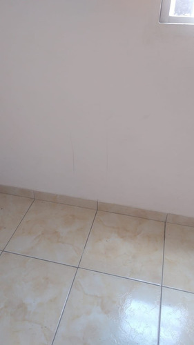 Imagem 8 de 10 de Apartamento Osasco Santa Maria - Apa00138