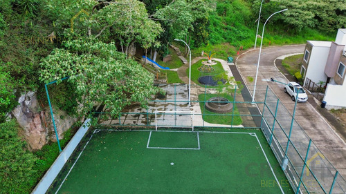 Terreno En Venta Zona Monte Magno Xalapa Veracruz, Ubicado En El Fraccionamiento La Cúspide Residencial Nueva Etapa Uso De Suelo Multifamiliar