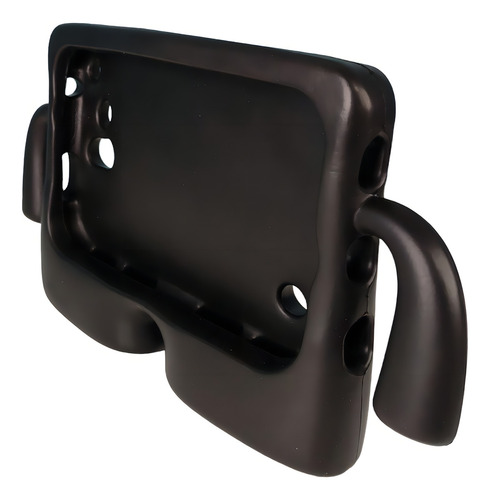 Capa Tablet 7 Polegadas Universal Infantil Emborrachada Cor