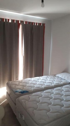 Imagen 6 de 7 de Venta Departamento Alta Cordoba 1 Dormitorio