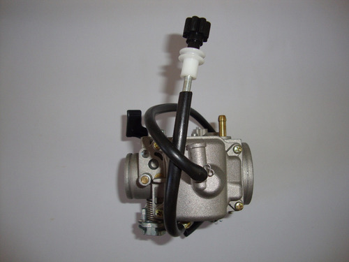 Carburador Tornado Xr 250 Autotec