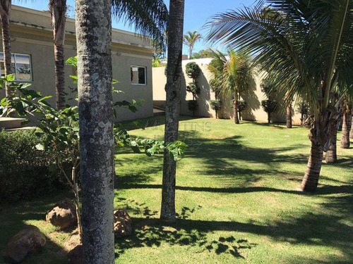 Imagem 29 de 30 de Jardim Novo Mundo | Casa 2000 M² - 3 Suítes / 8 Vagas | 4025 - V4025