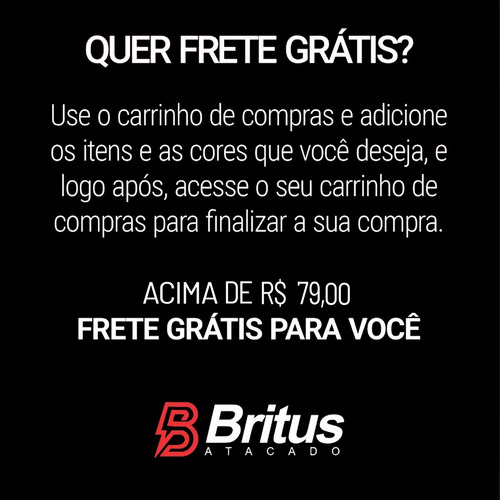 Ovo Brinquedo De Cachorro Borracha Pula Pula Resistente 3uni