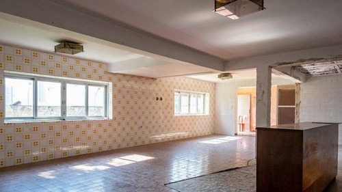 Imagem 15 de 30 de Casa Com 3 Dormitórios Para Alugar, 780 M² Por R$ 12.000,00/mês - Vila Formosa - São Paulo/sp - Ca0640