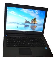 Comprar Notebook Compaq Presario Cq-23 4gb Ram 120gb Ssd