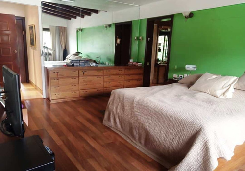 Imagen 15 de 25 de Casa / Venta / Colinas De Los Ruices / 0414-2325123