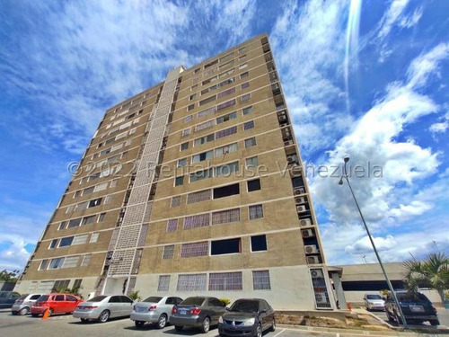 Imagen 18 de 30 de ¡° Apartamento En Venta En Parroquia Union Barquisimeto Lara * Marydoll Mogollón- Renta House- 0424-226-45-39 %(mm) # 22-18255