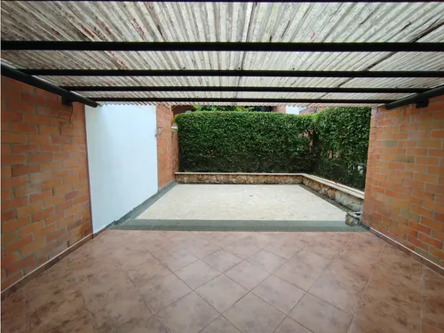 Casa En Venta En Dosquebradas