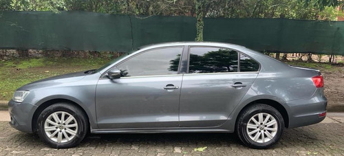 Volskwagen Vento Tdi 2.0