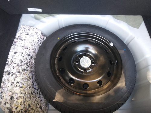 Fiat Cronos 1.3 Gse Drive