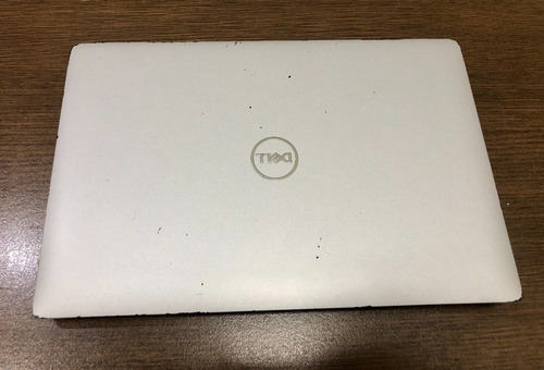 Laptop Dell Latitude 5420 I7 16gb Ram 512gb Ssd Win 11 Pro (Usado)