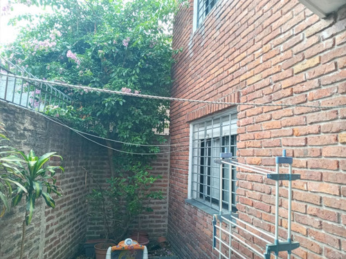 Venta Casa Solferino - Buceo