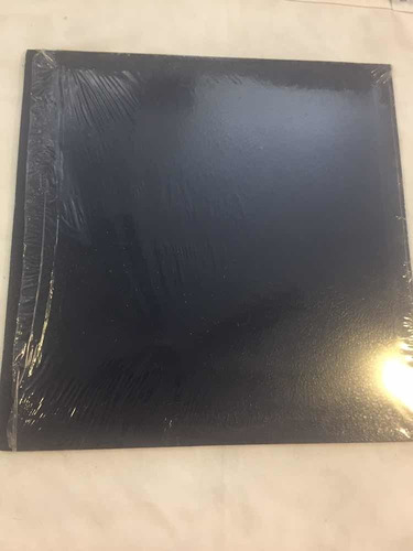 Disco Vinilo Lp Antonio Cortis Paoli Oasi Anniversary Album (Usado)