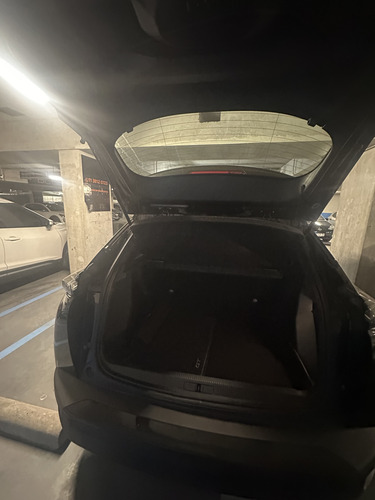 Peugeot 2008 1.0T Gt