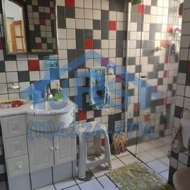 Imagem 7 de 30 de Condomínio Nova Higienópolis Sobrado Com 4 Dormitórios À Venda, 480 M² Por R$ 1.650.000 - Jardim Do Golf I - Jandira/sp - So1678