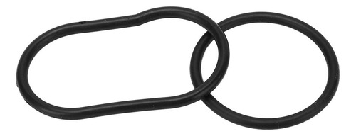 Sellos Base Filtro Aceite Honda Crv 2010-2014 Accord 08-12