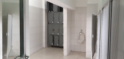 Imagen 7 de 30 de Ventaq De Edificio En Quinta Crespo Gc04142652589