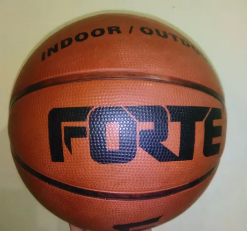 Balón Baloncesto Nylon 7