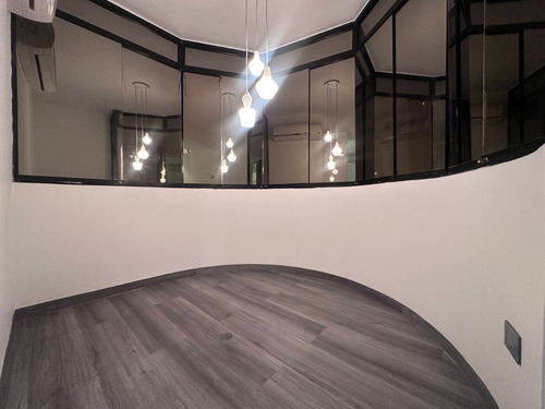 Se Vende Apartamento En La Trigaleña Valencia