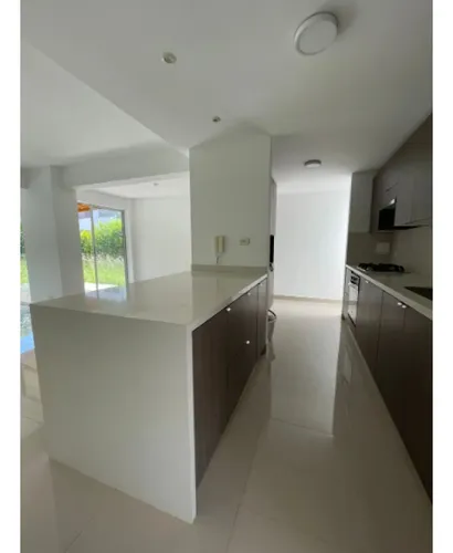 Venta De Casa En Condominio De 257mts2 En Jamundí 13424-1