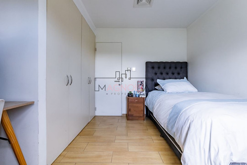 Oportunidad!! Casa En Venta 5d/5b En Colina