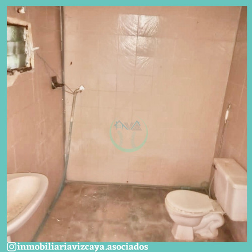 Imagen 9 de 9 de En Venta Local En Calle Tocuyito - Ocumare Del Tuy