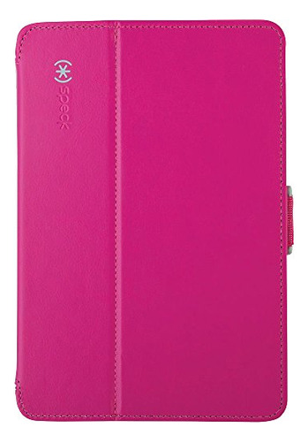 Speck Products Stylefolio Case For iPad Mi B00oy3elig_190324