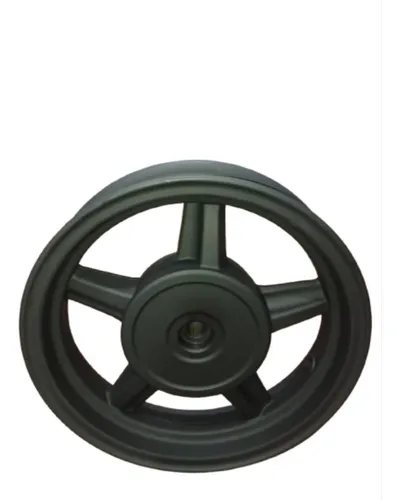 Rin Trasero Bera Runner 5g