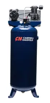 Comprar Compresor De 3.7hp 227 Litros 120v 10.2cfm Campbell Hausfeld