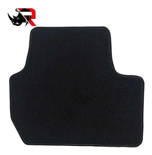 Imagen 5 de 5 de Tapetes Para Mitsubishi Outlander 2007