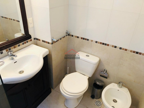 Hermoso Apartamento!- Ref: 5012