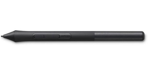 Wacom Lp1100k - Lapiz Capacitivo Para Tablet Intuos 4k