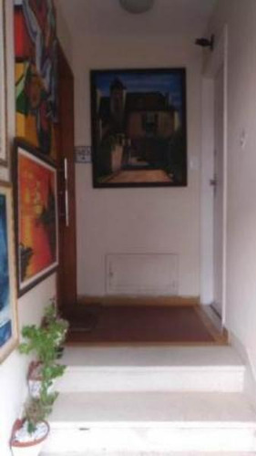Imagem 11 de 14 de Apartamento Em São Vicente De Frente Ao Mar - 4791 | Npc