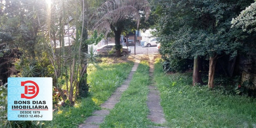 Imagem 4 de 15 de Casa - Vila Re - Ref: 7163 - V-7163