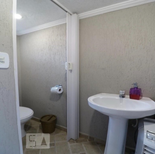 Imagem 24 de 24 de Casa De Condomínio À Venda Na Rua Daniel Mirabelo, Vila Ema, São Paulo - Sp - Liv-15959