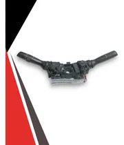 Comprar Comando De Luces Completo Toyota Hilux