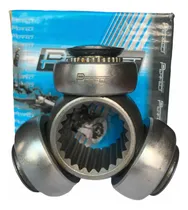 Comprar Triceta Toyota Corolla 2003-2014 1zz \u002F 3zz 43403-02030
