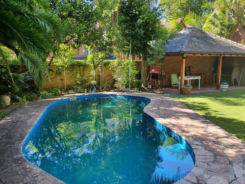 Casa - Martinez
