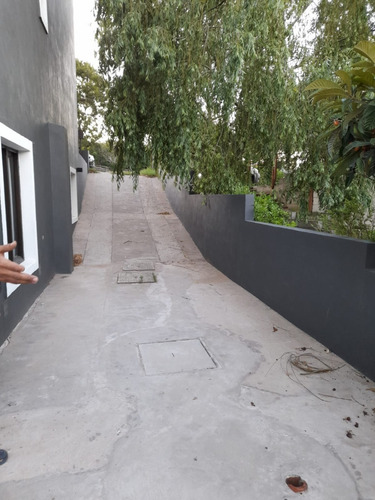 Imagen 12 de 12 de Alquilo Duplex P/ 4 Personas