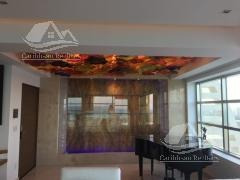 Imagen 2 de 30 de Departamento En Venta En Cancun/zona Hotelera/puerto Cancun/novo Cancun
