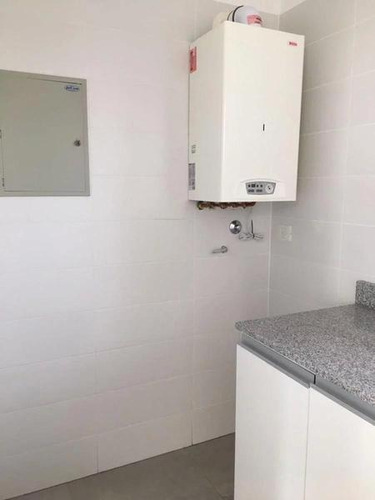 Imagen 8 de 17 de Casa En Venta En Barrio San Sebastian 4 Ambientes A Estrenar | Luis Tagle Al B1600